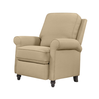Small Recliners You'll Love | Wayfair